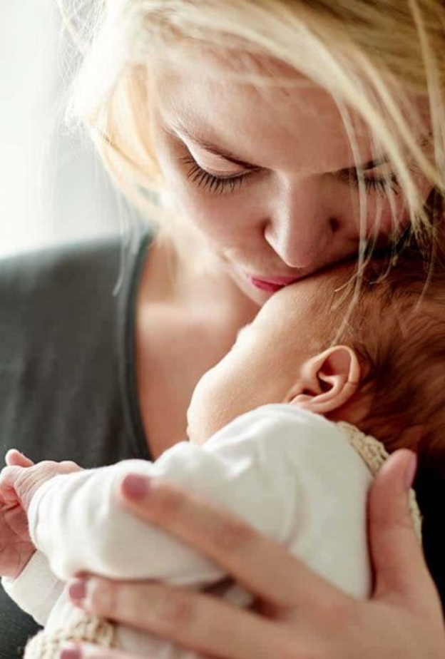 اخسري الوزن الزائد بإضافة مشروب الطماطم و التفاح اثناء الرضاعة