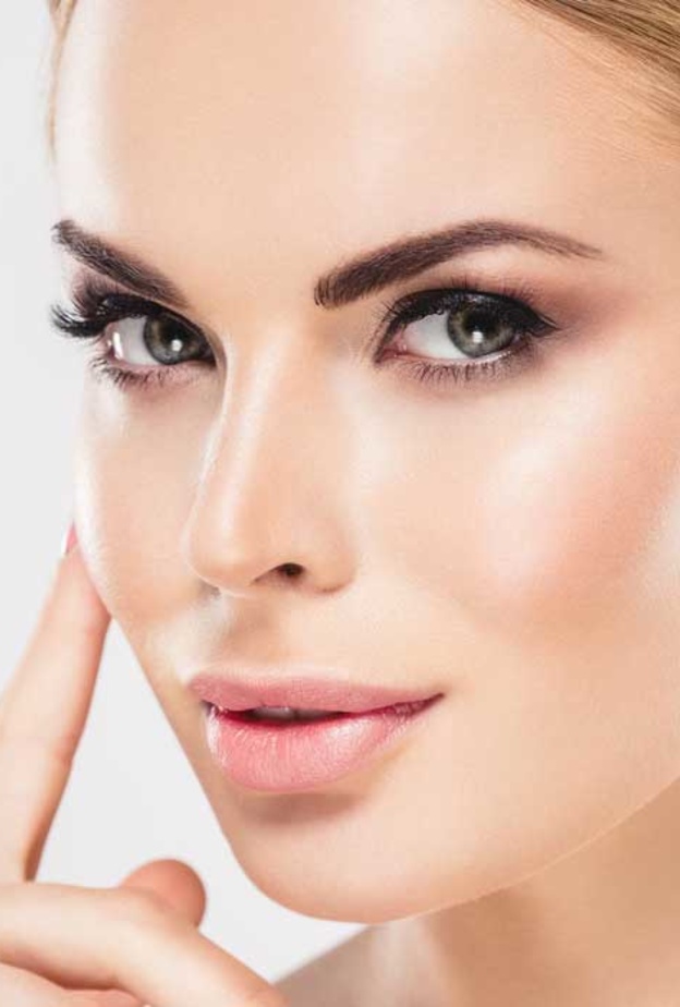 ماسك العدس لتفتيح البشرة الدهنية وطرق استخدامه