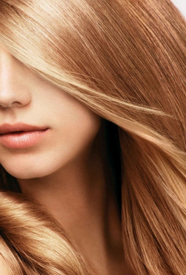  فوائد البصل للشعر الخفيف وطرق استخدامه