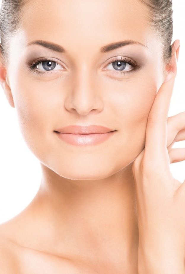  فوائد نخالة الشعير للبشرة المجهدة