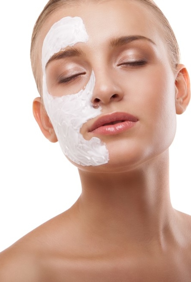 افضل ماسكات طبيعية تناسب جميع انواع البشرة