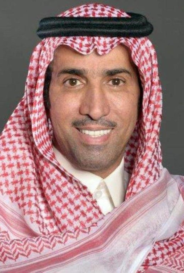 فايز المالكي