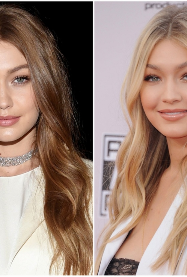 إيما روبيرتس Emma Roberts