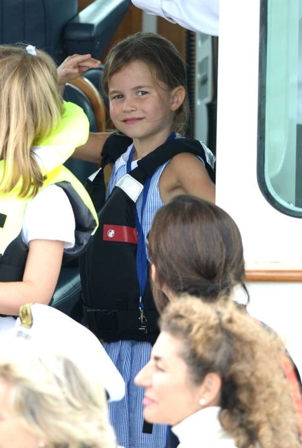 تعليقات على صورة ليدي كيتي