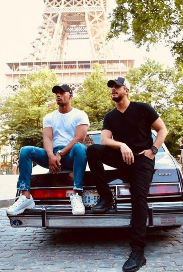 اغنية انساي 