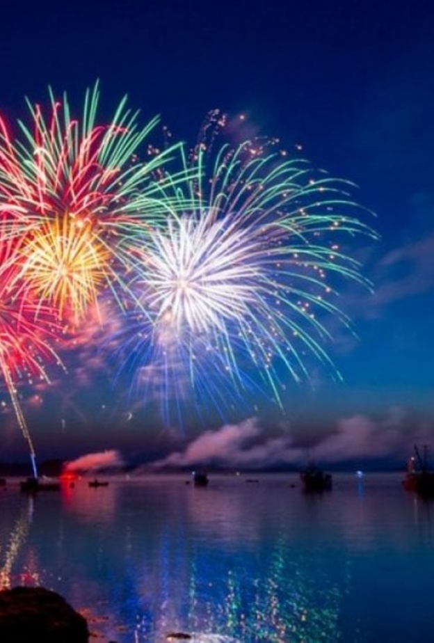 دبي، الإمارات