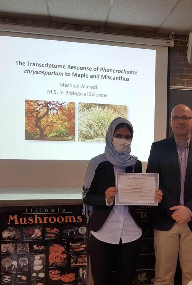  الباحثة الدكتوره فتون صائغ