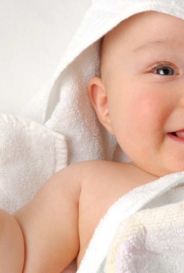 أسماء أولاد جديدة بحرف الميم 2020 