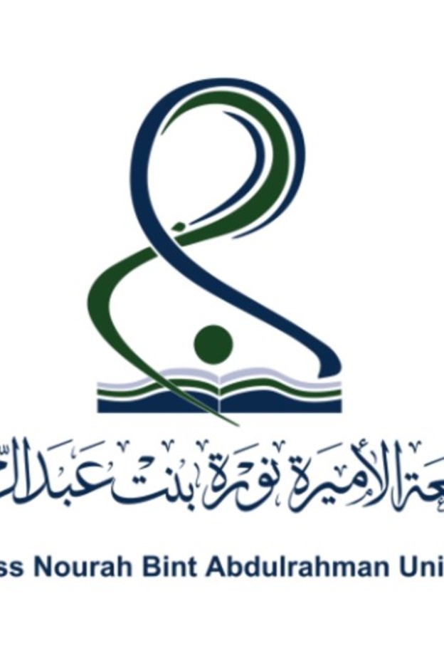جامعة الأميرة نورة بنت عبدالرحمن