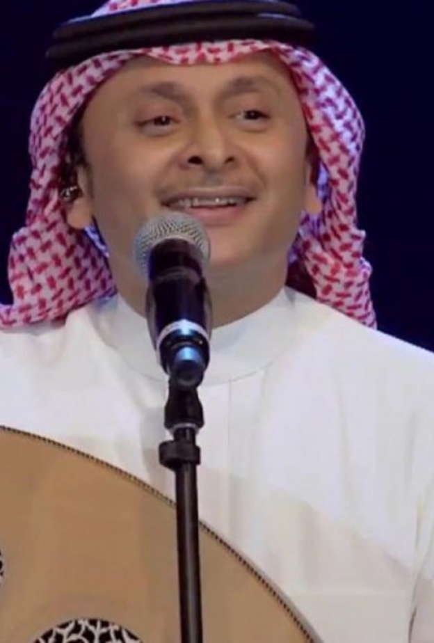 عبد المجيد عبد الله