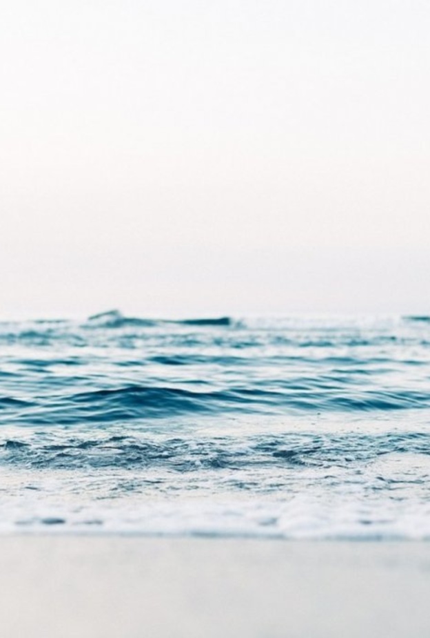 كايت بييتش في دبي .. أجواء زاخرة بالمتعة والأنشطة الترفيهية