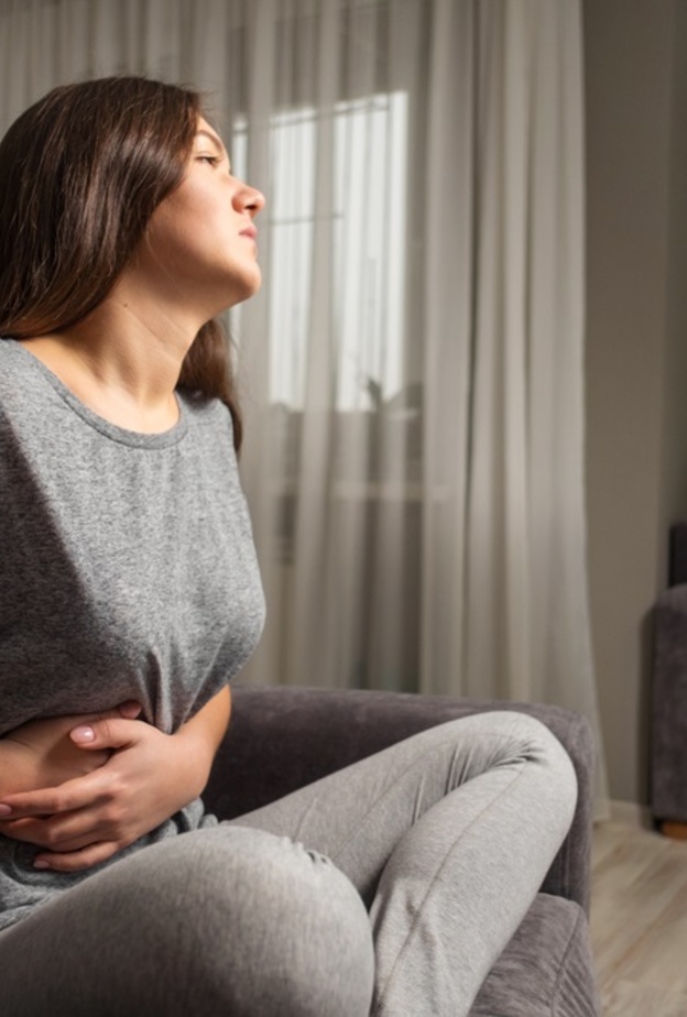 امراض الكبد الاكثر شيوعا وطرق الوقاية منها