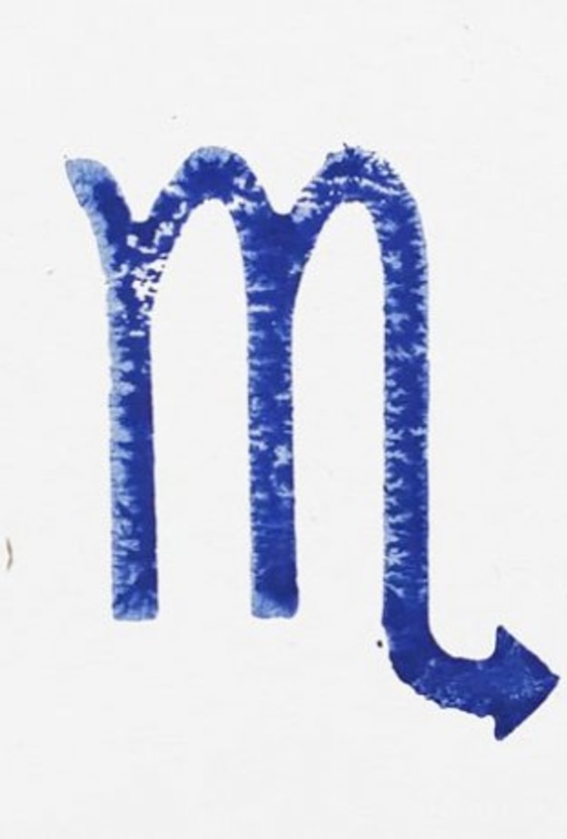 العام الجديد سيكون من أجمل سنوات حياتك