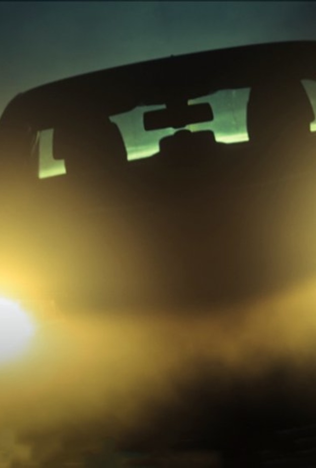 طرق بسيطة لمعرف أسباب ضعف إضاءة المصابيح الأمامية في سيارتك