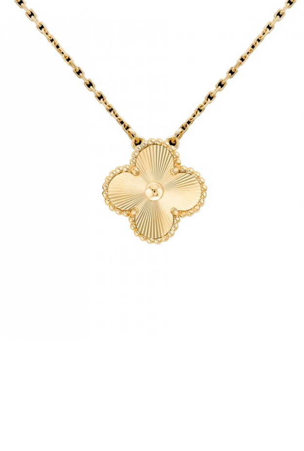 سلسلة من أنيتا كو Anita Ko