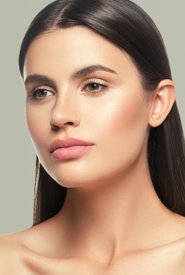  احصلي على حواجب كثيفة وسميكة من خلال عملية زراعة شعر الحواجب