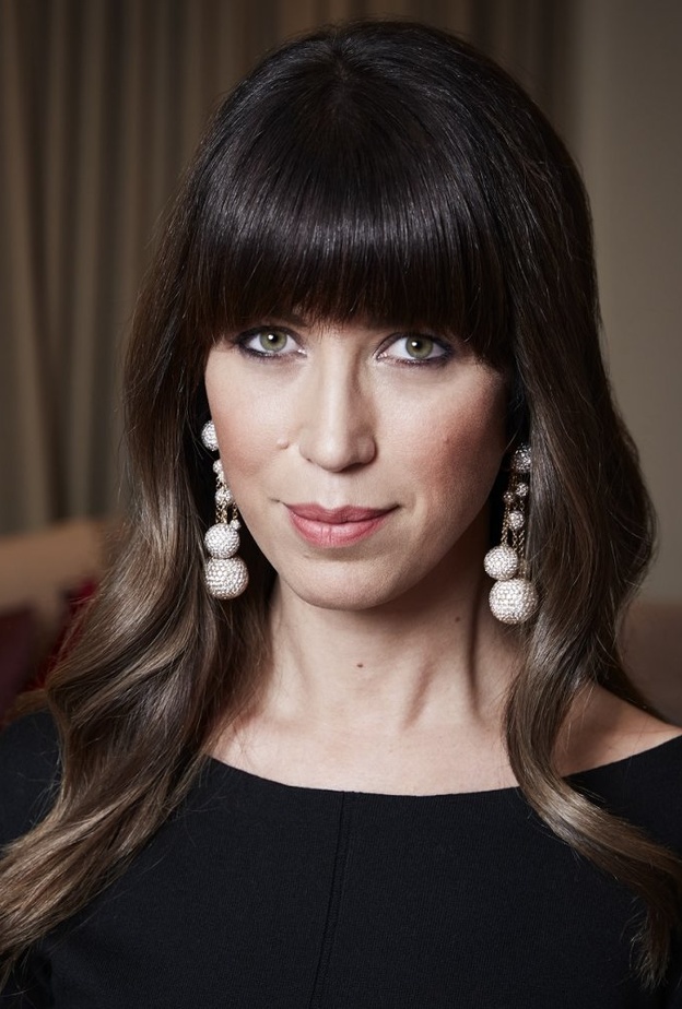 سيلين أسيمون