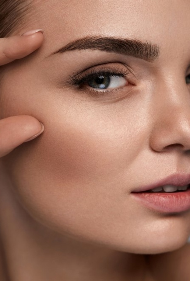 احصلي على حواجب مثالية بهذه الخطوات