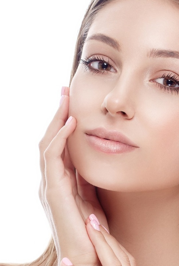 إحمي بشرتك من الجفاف والشيخوخة باستخدامك الزنجبيل للبشرة