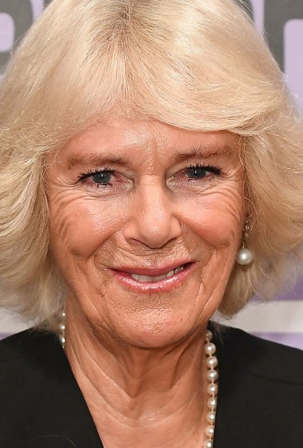 دوقة كورنوال