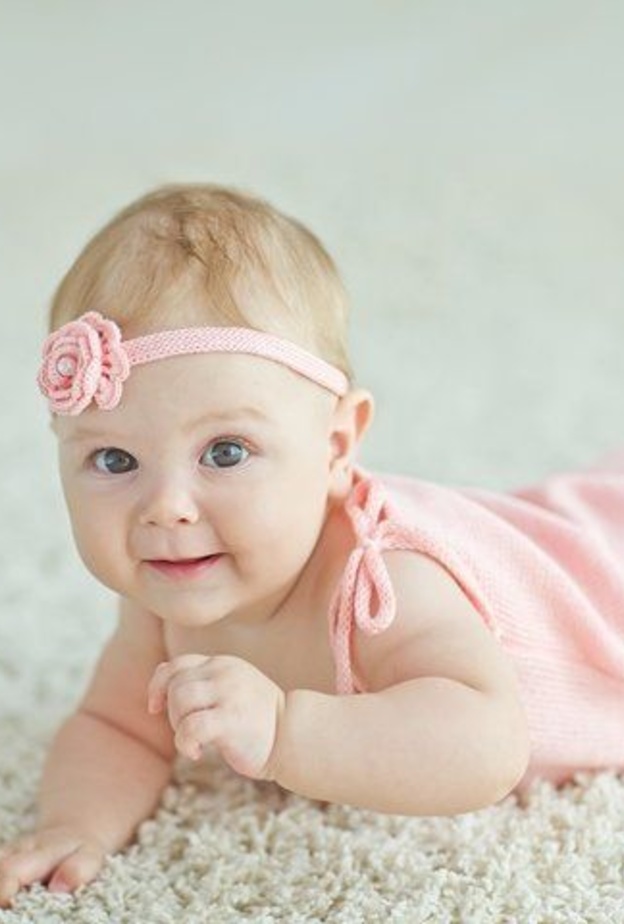 معاني اسماء بنات عربية اسلامية 2020