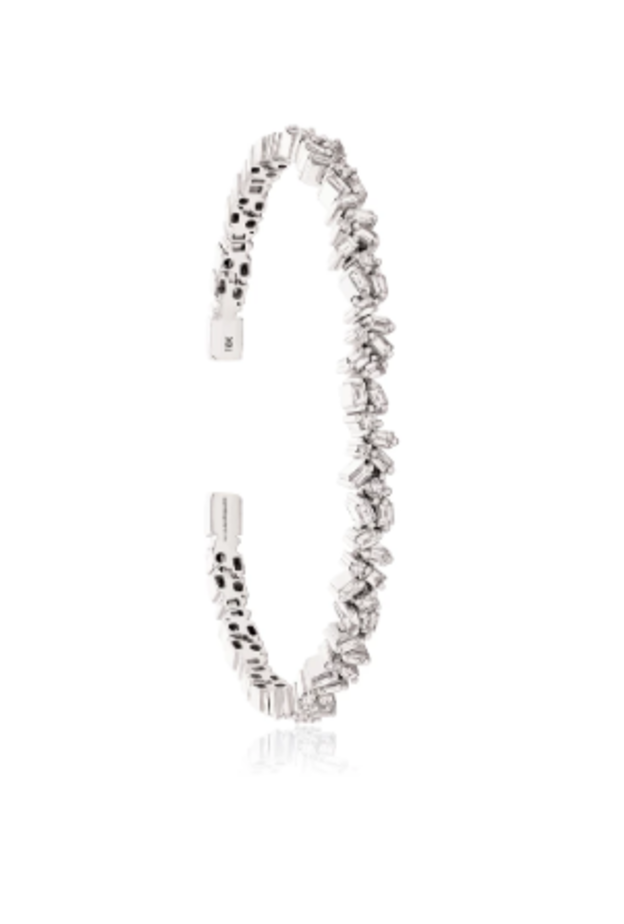 سوار من أنيتا كو Anita Ko