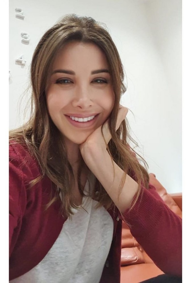 نجوم وجهوا التهاني للجمهور بمناسبة يوم المولد النبوي