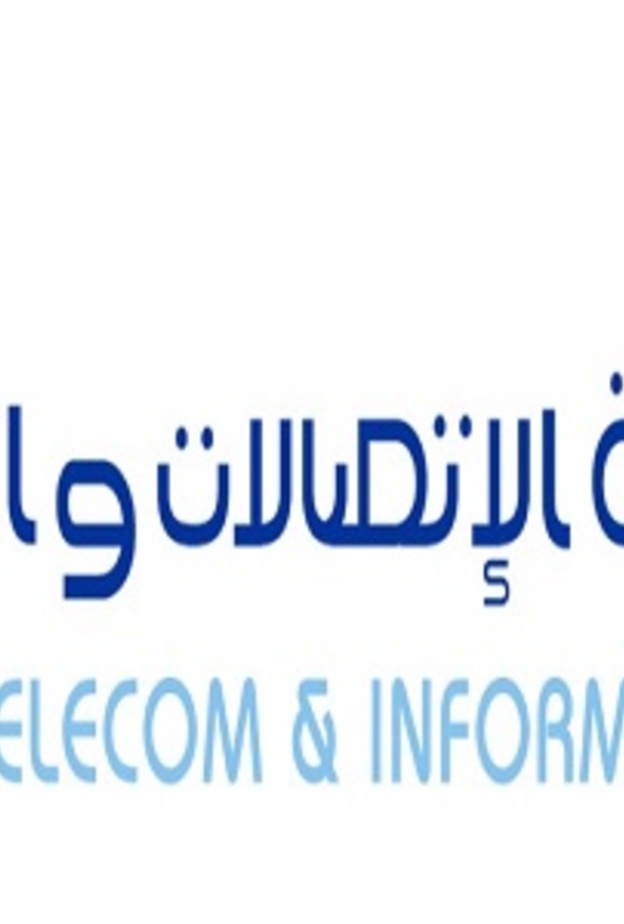كلية الاتصالات والمعلومات بالرياض