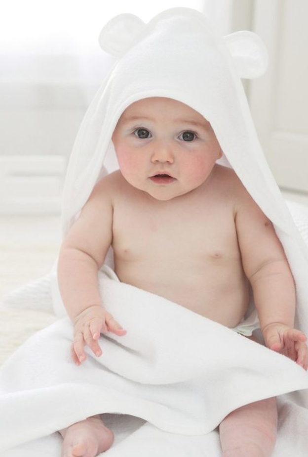 اسماء اولاد جديدة 2020