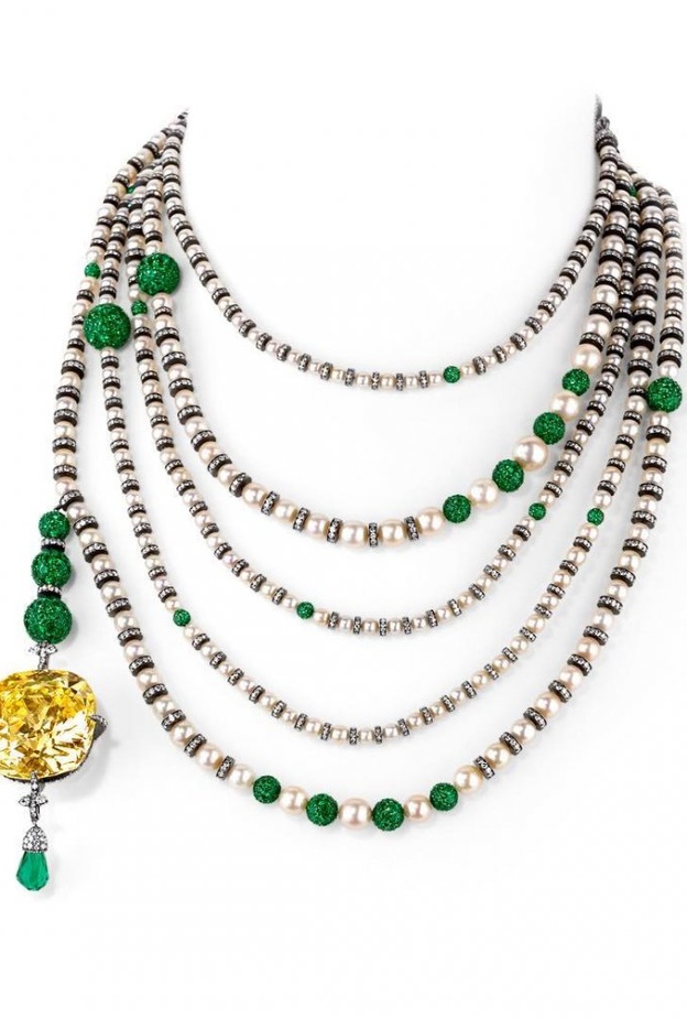 اسوارة من ريزا