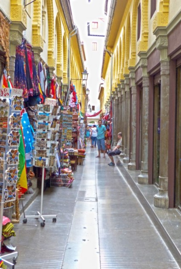 الكنيسة الملكية