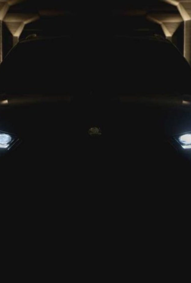 Octavia من سكودا تعود بحلة جديدة كليا