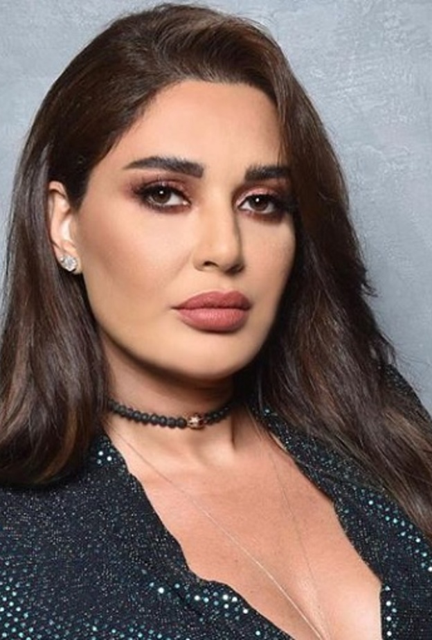 سيرين عبد النور ستطل قريبا بشخصية "الديفا"