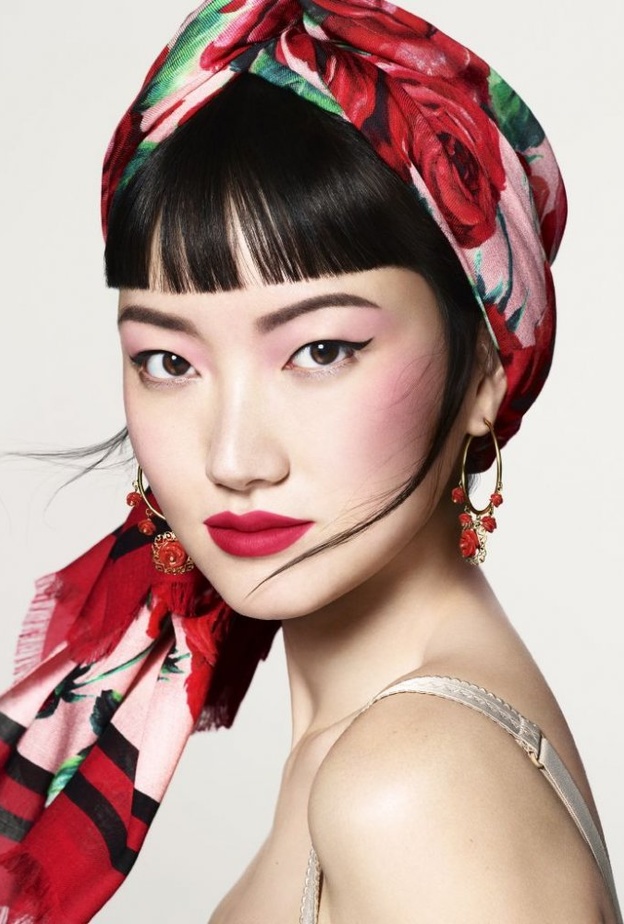 بيانكا بالتي