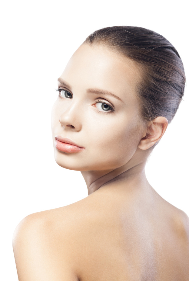 ازالة الشعر الزائد من الجسم بالحلاوة طريقة متدوالة كثيرا