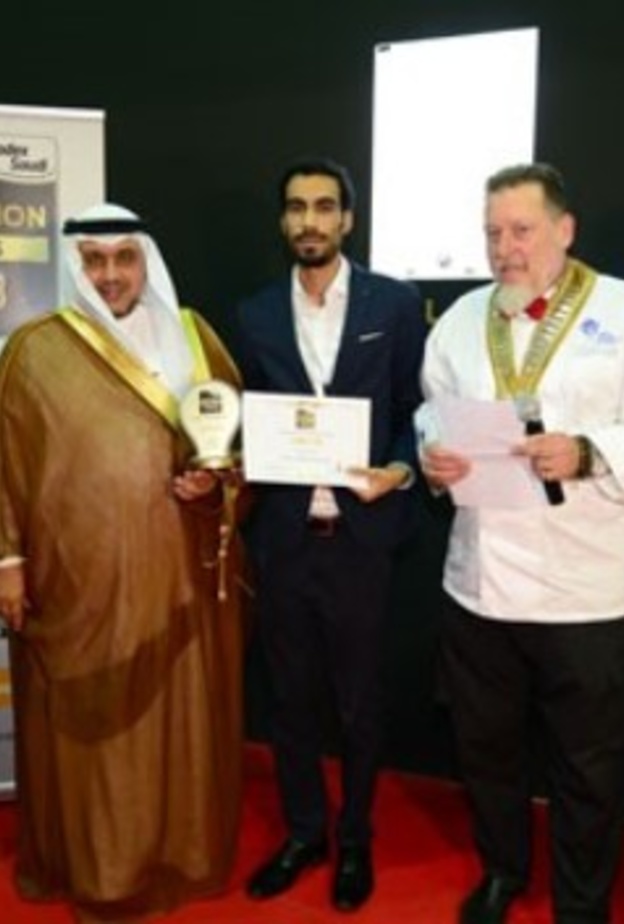 جدة تحتضن انطلاق معرض فوديكس السعودية بمشاركة أكثر من 50 دولة