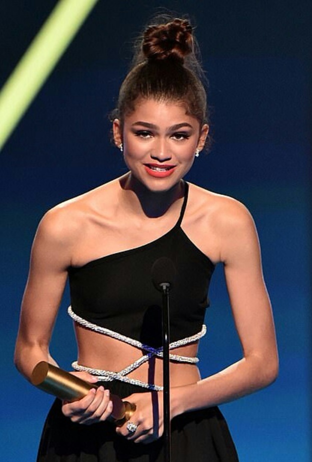 People's Choice Awards 