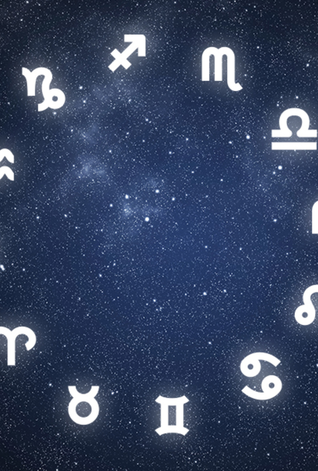 برجك ليوم الثلاثاء 12 نوفمبر 