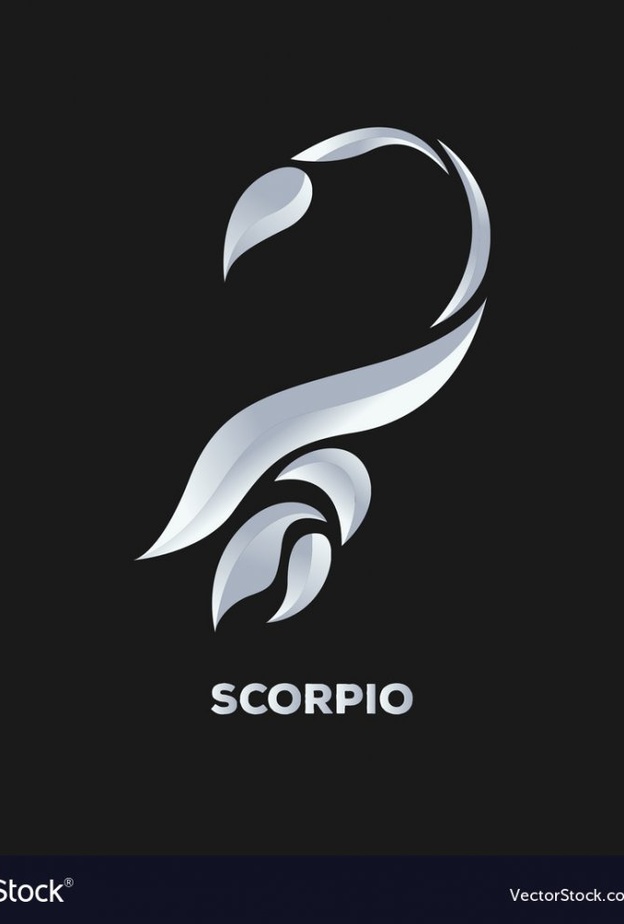  يملك مشاعر عميقة تجاه الناس والإنسانيّة وهو صاحب مبادىء وقيم وكرم وتضحية