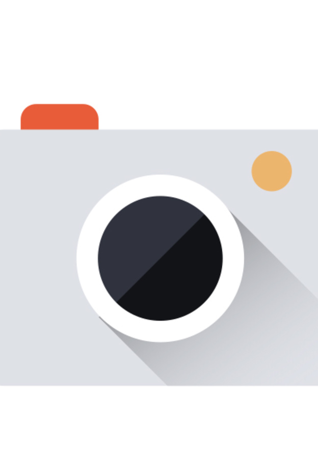 تطبيق PhotoStack لتحرير عدّة صور دفعة واحدة