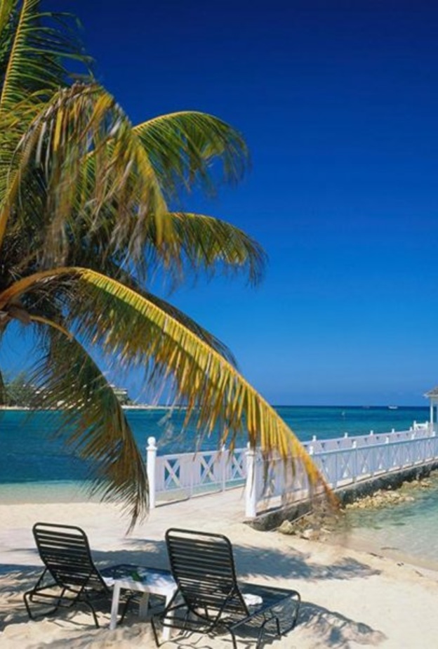 جزيرة تنريفي، جزر الكناري، إسبانيا