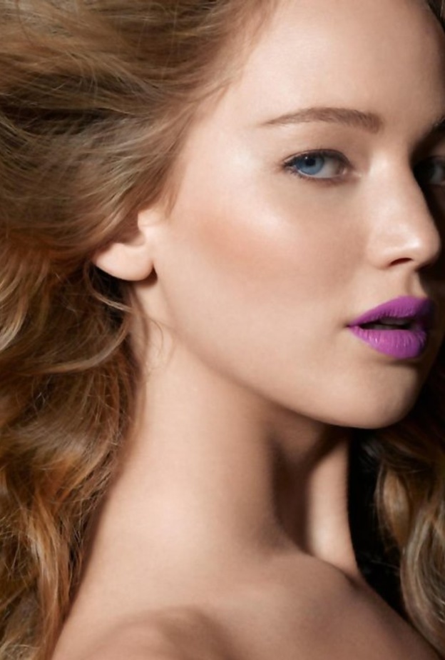 فوائد ماسك الشوفان للعناية بالشعر الجاف وطريقة استخدامه