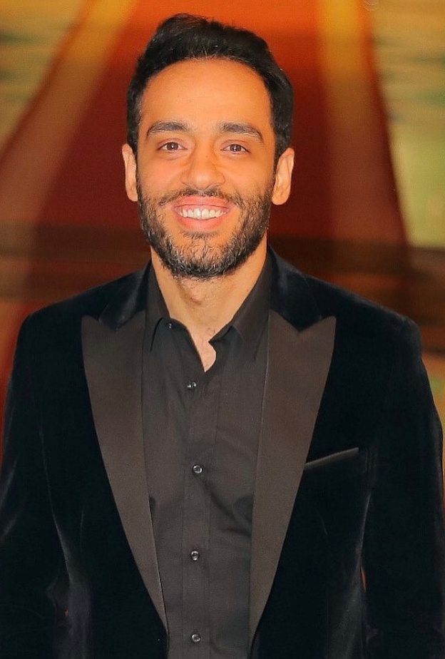 مشاهير أصيبوا بأزمات صحية صعبة 