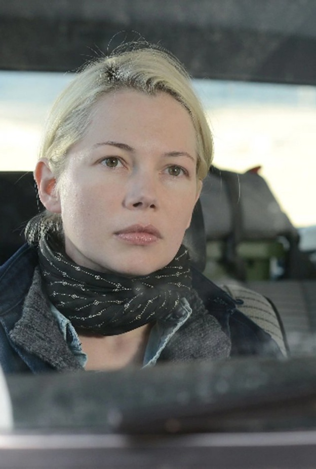  يفرض فصل الشتاء تحديات مباشرة على بشرة المرأة بصورة عامة والسائقة على وجه التحديد