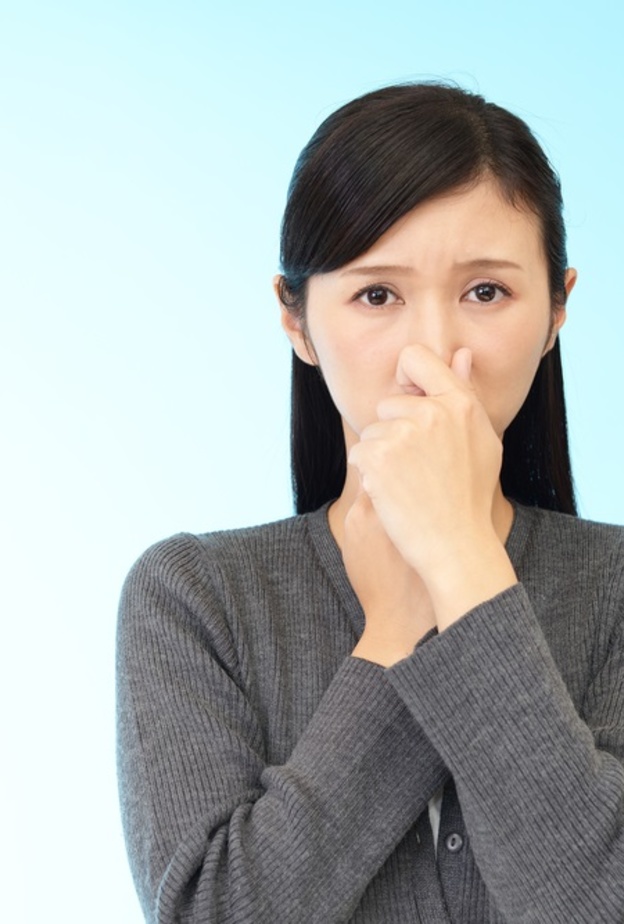 اسباب تغير رائحة البول ولونه عند النساء