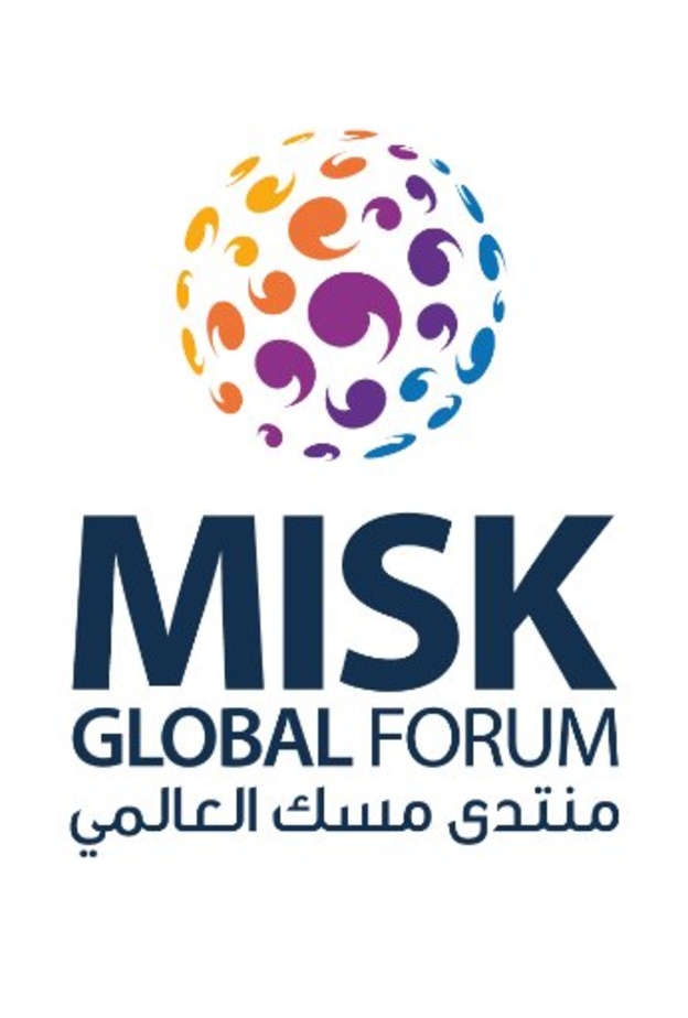 الرياض تحتضن انطلاق منتدى مسك العالمي بمشاركة عالمية