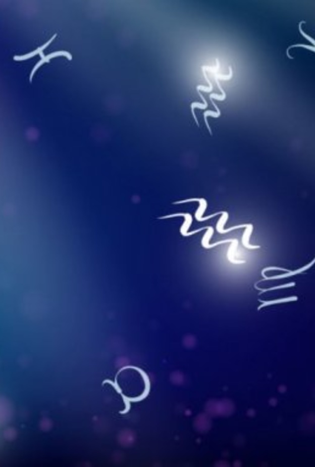 برجك ليوم الخميس 14 نوفمبر