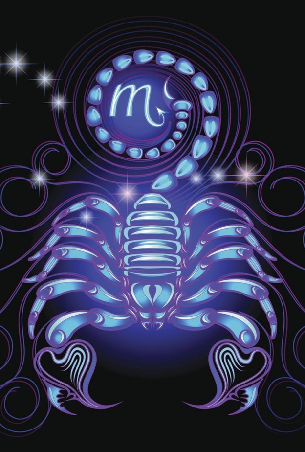  كوني حذرة لانه يكره الكذب والتملق والنفاق