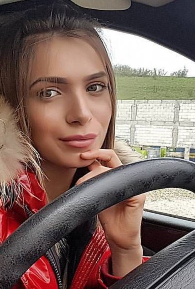 إتمام الصيانة الدورية يجنب من احتمالية تغيير لزوجة السوائل الحيوية في السيارة