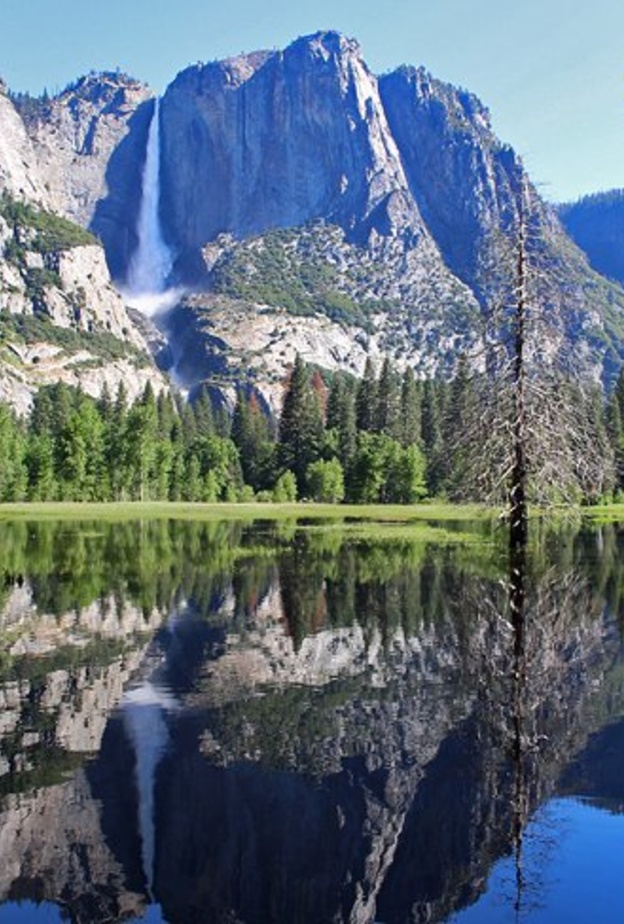 الكهوف في جزر القناة